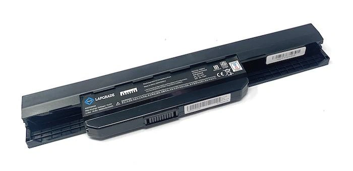 Lapgrade Battery for Asus K53S(A32-K53)-1