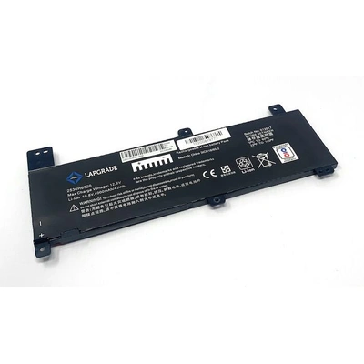 Lapgrade Battery For Lenovo IdeaPad 310-14ISK Series-L15L2PB2