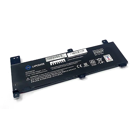 Lapgrade Battery For Lenovo IdeaPad 310-14ISK Series-L15L2PB2-6293