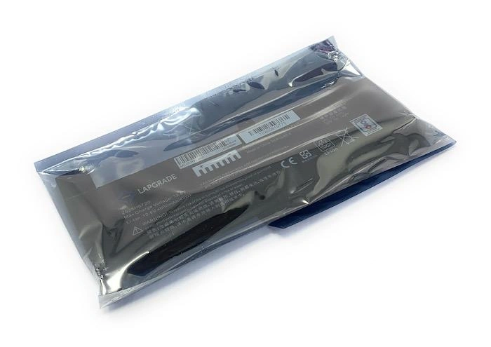 Lapgrade Battery For Lenovo IdeaPad 310-14ISK Series-L15L2PB2-1