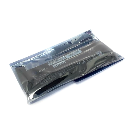 Lapgrade Battery For Lenovo IdeaPad 310-14ISK Series-L15L2PB2-1