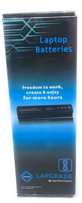 Lapgrade Battery For Lenovo IdeaPad 310-14ISK Series-L15L2PB2-2