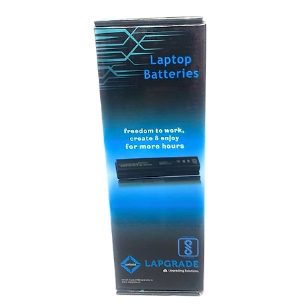 Lapgrade Battery For Lenovo IdeaPad 310-14ISK Series-L15L2PB2-2