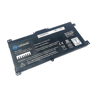 Lapgrade Battery for HP Pavilion X360 14-BA series X360 14M-BA Series-BK03XL