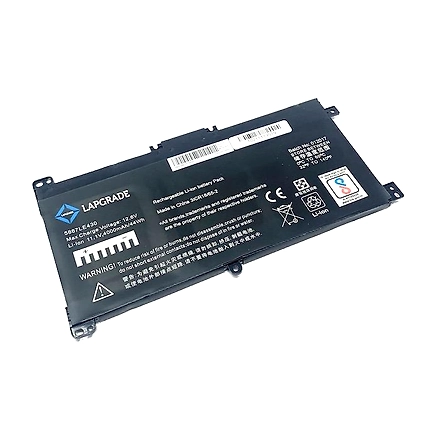 Lapgrade Battery for HP Pavilion X360 14-BA series X360 14M-BA Series-BK03XL-6691