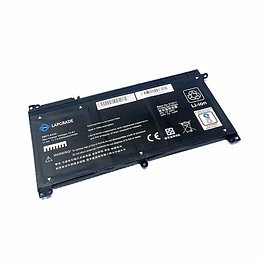 lapgrade battery for hp pavilion x360 13-u x360 m3 probook x360 11 g1 g2 stream 14-ax series-bi03xl