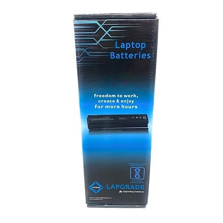Lapgrade Battery for HP Pavilion X360 13-U X360 M3 ProBook X360 11 G1 G2 Stream 14-AX Series-BI03XL-2