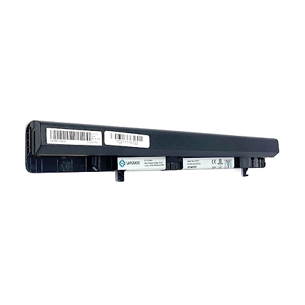 Lapgrade Battery for Lenovo IdeaPad S500 Flex 14 Flex 15 4 Cell battery-L12L4A01-6644