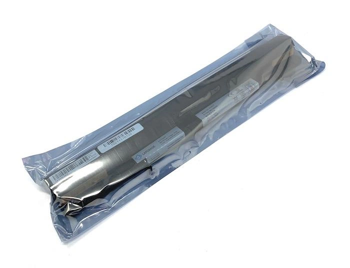 Lapgrade Battery for Lenovo IdeaPad S500 Flex 14 Flex 15 4 Cell battery-L12L4A01-2