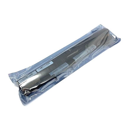 Lapgrade Battery for Lenovo IdeaPad S500 Flex 14 Flex 15 4 Cell battery-L12L4A01-2