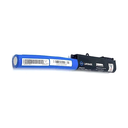 Lapgrade Battery For Asus X541 R541U Series-A31N1601-6306