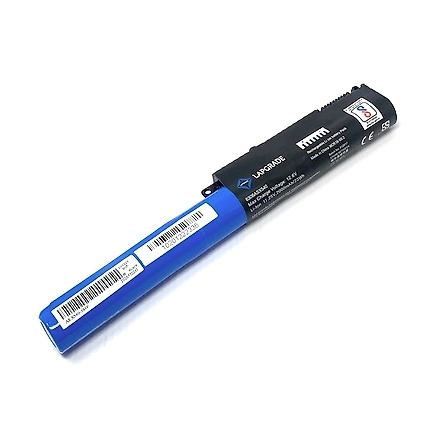 Lapgrade Battery For Asus X541 R541U Series-A31N1601-1