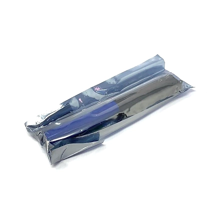 Lapgrade Battery For Asus X541 R541U Series-A31N1601-2