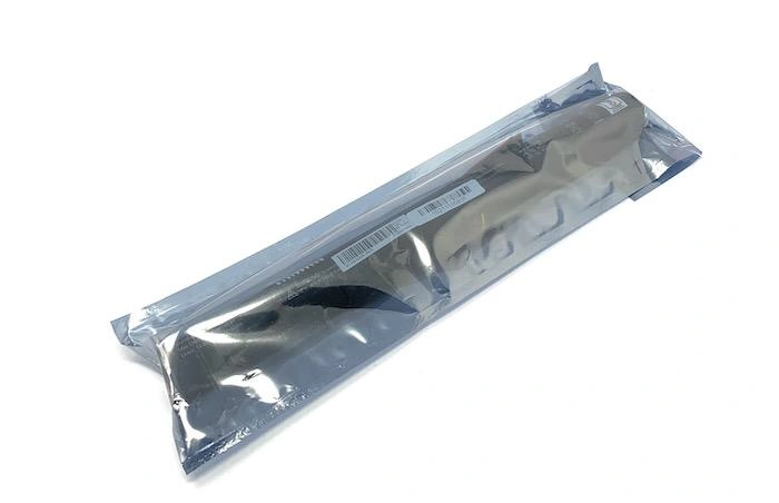 Lapgrade Battery for Acer E5-475G 523G 553G 573G 774G Series AS16A7K-2