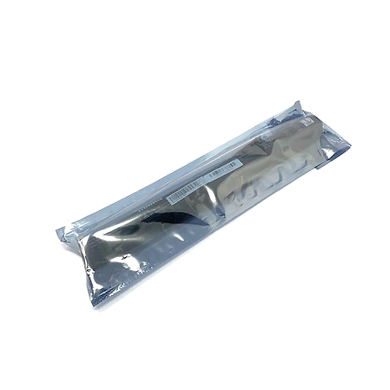 Lapgrade Battery for Acer E5-475G 523G 553G 573G 774G Series AS16A7K-2