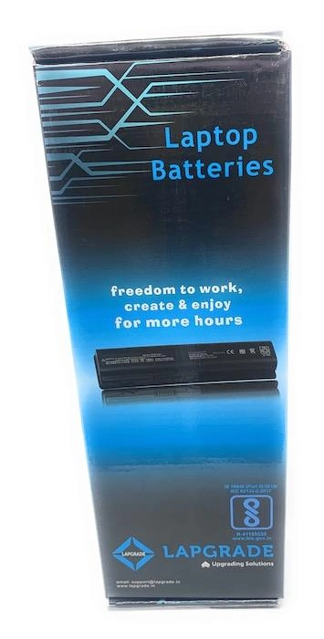 Lapgrade Battery for Acer E5-475G 523G 553G 573G 774G Series AS16A7K-3