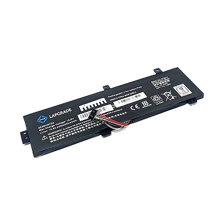 Lapgrade Battery For Lenovo IdeaPad 310 310-15ISK Series-L15L2PB4-1
