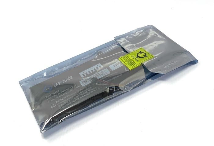 Lapgrade Battery For Lenovo IdeaPad 310 310-15ISK Series-L15L2PB4-2