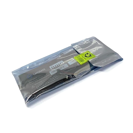 Lapgrade Battery For Lenovo IdeaPad 310 310-15ISK Series-L15L2PB4-2