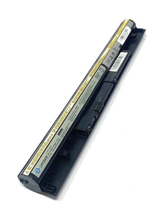 Lapgrade Battery for Lenovo Ideapad S300/S400-L12S4Z01-1