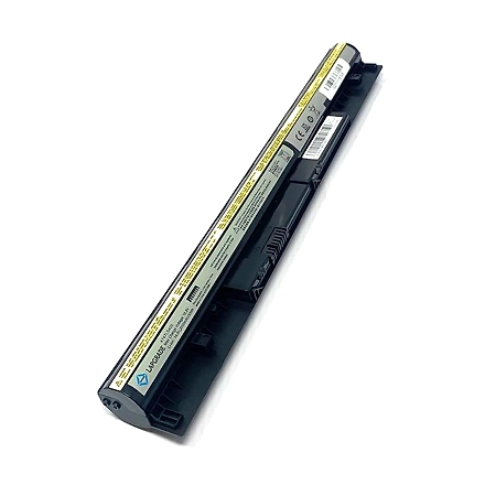 Lapgrade Battery for Lenovo Ideapad S300/S400-L12S4Z01-1