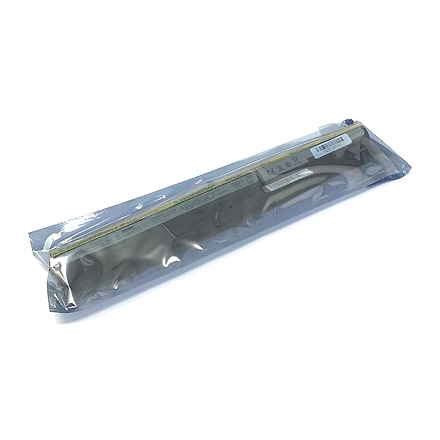 Lapgrade Battery for Lenovo Ideapad S300/S400-L12S4Z01-2
