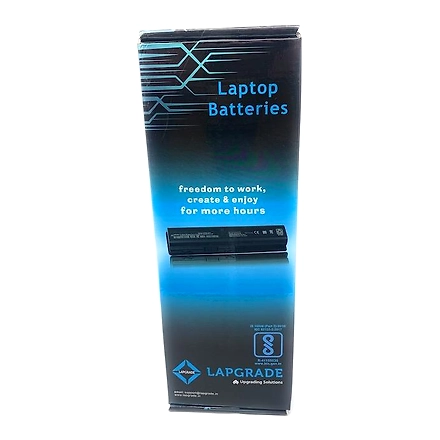 Lapgrade Battery for Lenovo Ideapad S300/S400-L12S4Z01-3