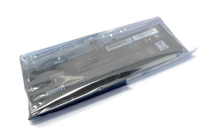 Lapgrade Battery For Lenovo IdeaPad 320 320-14IAP 320-14AST 320-15IAP 320-15AST 320-15ABR Series-L16L2PB3-2