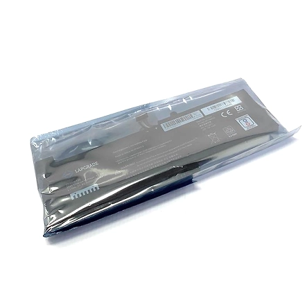 Lapgrade Battery For Lenovo IdeaPad 320 320-14IAP 320-14AST 320-15IAP 320-15AST 320-15ABR Series-L16L2PB3-2
