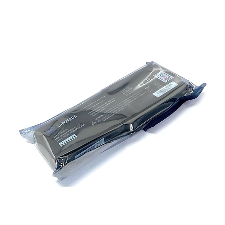 Lapgrade Battery For Toshiba Satellite P200,P300(PA3536U)-1