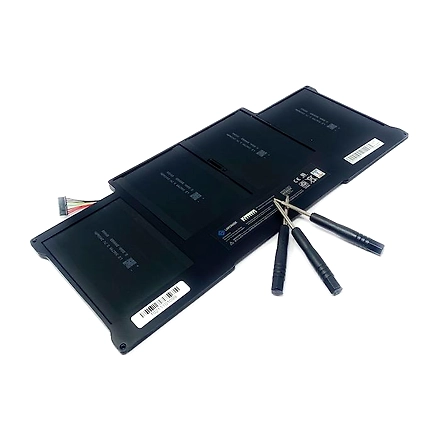 Lapgrade Battery For Apple A1405 MacBook Air(13-inch)-1