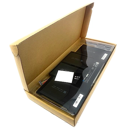 Lapgrade Battery For Apple A1405 MacBook Air(13-inch)-2