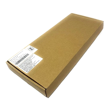 Lapgrade Battery For Apple A1405 MacBook Air(13-inch)-3
