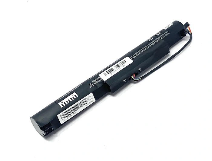 Lapgrade Battery For Lenovo IdeaPad 100 100-15iby Series-L14C3A01-1