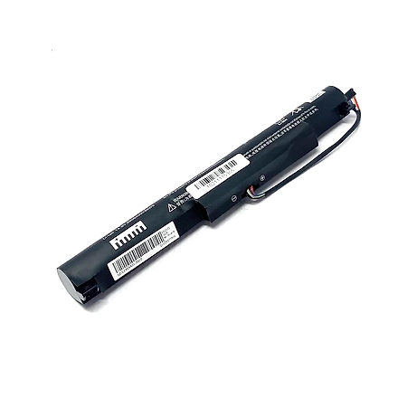 Lapgrade Battery For Lenovo IdeaPad 100 100-15iby Series-L14C3A01-1