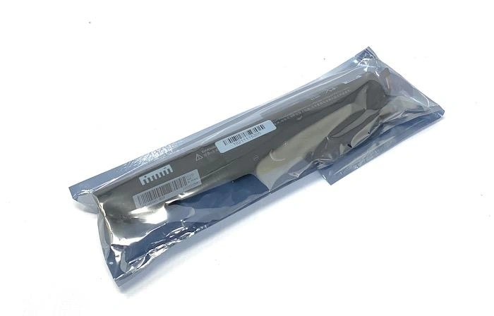 Lapgrade Battery For Lenovo IdeaPad 100 100-15iby Series-L14C3A01-2