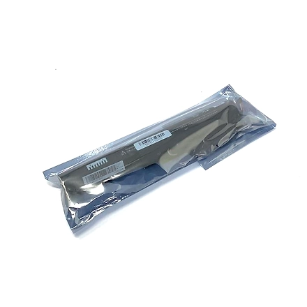 Lapgrade Battery For Lenovo IdeaPad 100 100-15iby Series-L14C3A01-2