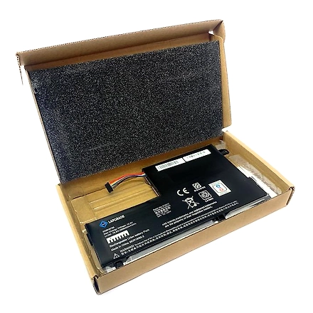 Lapgrade Battery for Lenovo Flex 3-1470 Flex 3-1570 Edge 2-1580 Series-L14L3P21-2