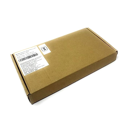 Lapgrade Battery for Lenovo Flex 3-1470 Flex 3-1570 Edge 2-1580 Series-L14L3P21-3