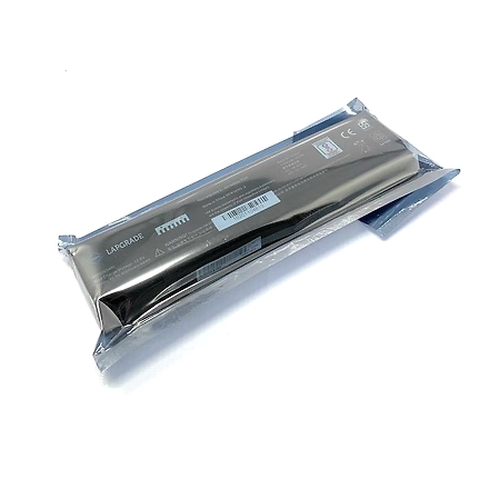 Lapgrade Battery for Dell Latitude E5400 E5410 E5500 E5510 Series-RM661-2