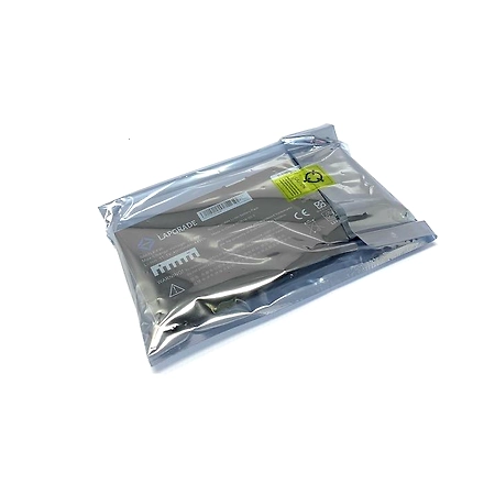 Lapgrade Battery for Dell Inspiron 15 7559 7567 4 Cell 44whr Battery-0GFJ6/71JF4-2