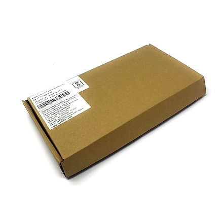 Lapgrade Battery for Dell Inspiron 15 7559 7567 4 Cell 44whr Battery-0GFJ6/71JF4-4