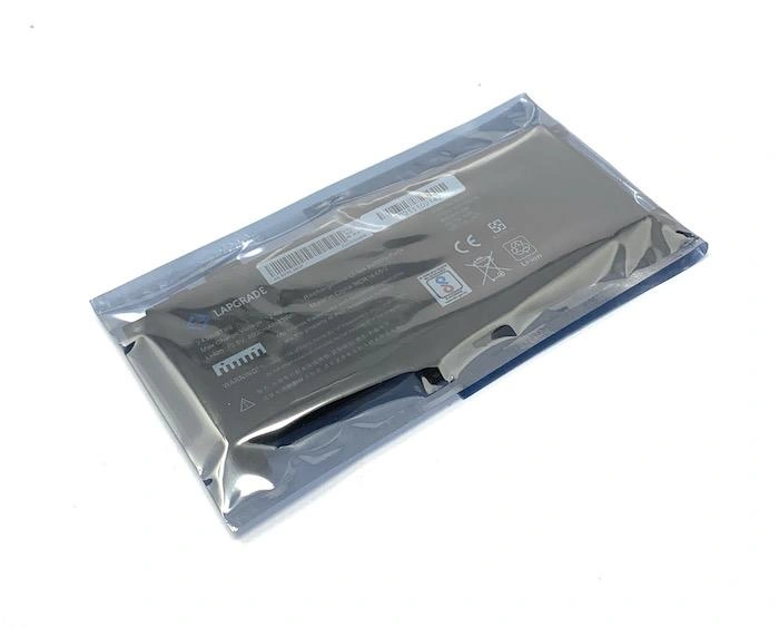 Lapgrade Battery For Asus X556U Series-C21N1508-2