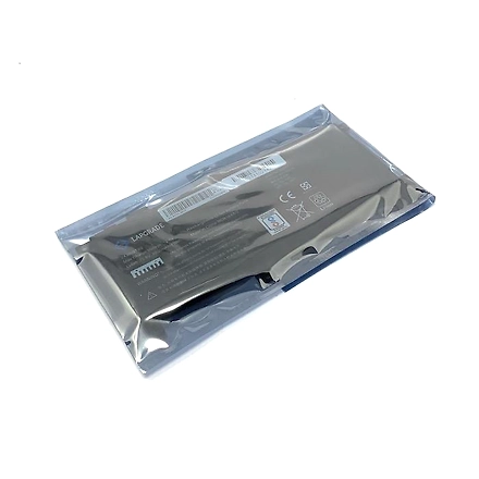 Lapgrade Battery For Asus X556U Series-C21N1508-2