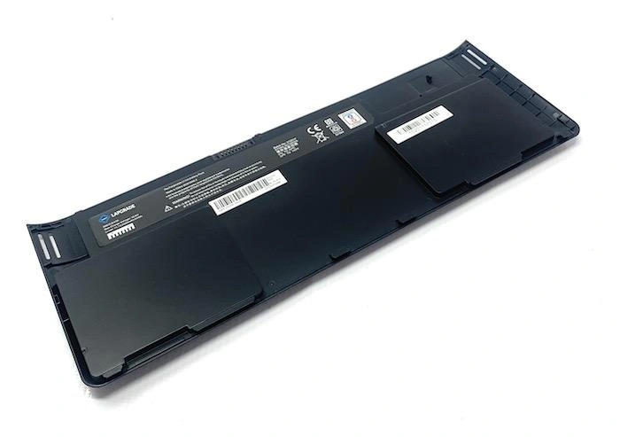 Lapgrade Battery for HP Elitebook Revolve 810 G1 G2 G3 Series OD06XL Notebook Battery-H6L25AA-1