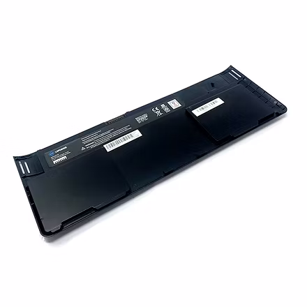 Lapgrade Battery for HP Elitebook Revolve 810 G1 G2 G3 Series OD06XL Notebook Battery-H6L25AA-1