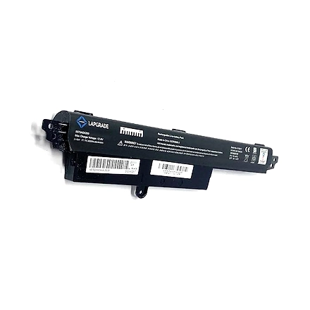 Lapgrade battery for Asus X200CA Battery-A31N1302-5075