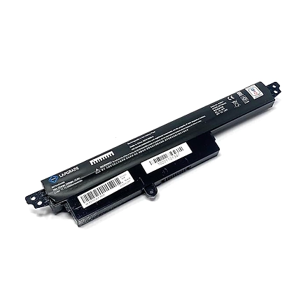 Lapgrade battery for Asus X200CA Battery-A31N1302-1