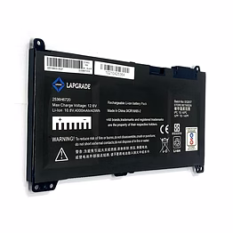 lapgrade battery for hp probook 430 440 450 470 g4 series-pr03xl
