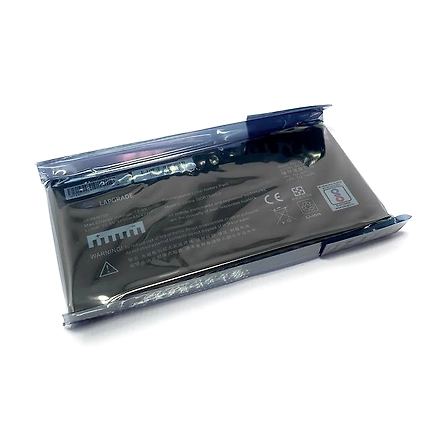 Lapgrade Battery for HP ProBook 430 440 450 470 G4 Series-PR03XL-2